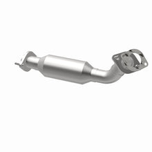 Load image into Gallery viewer, Magnaflow 08-11 Cadillac CTS 3.6L Direct Fit Converter
