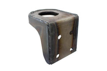 Load image into Gallery viewer, Rust Buster 81-87 Chevy C/K10 Core Support Mount
