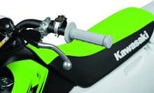 Load image into Gallery viewer, ProTaper 1/3 Micro Grips - Medium Light Gray Grips ProTaper
