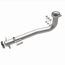 Load image into Gallery viewer, BRE Exhaust 97-01 Honda CR-V 2.0L Front Pipe Kit

