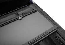 Load image into Gallery viewer, Extang 07-21 Toyota Tundra w/Rail System 5.5ft. Bed Endure ALX
