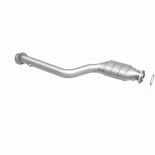 Load image into Gallery viewer, MagnaFlow Conv DF 92-97 GS300/SC300 3.0 Rear

