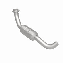 Load image into Gallery viewer, MagnaFlow Conv DF F-150 04-06 8 4.6L
