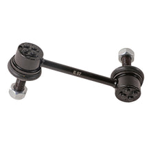 Load image into Gallery viewer, MOOG 93-97 Ford Probe Front Right / Rear Left Sway Bar Link Kit | K80157
