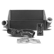 Wagner Tuning Intercooler Kits Wagner Tuning BMW Z4 E89 sDrive 35i EVO3 Competition Intercooler Kit