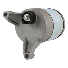Load image into Gallery viewer, Arrowhead Mitsuba 12V 9T Str Uncategorized Arrowhead   
