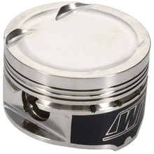 Load image into Gallery viewer, Wiseco Audi/VW 2.0L 83.00mm Bore 92.8mm Stroke -7.8cc EA888 Piston Kit - 4 Cyl Piston Sets - Forged - 4cyl Wiseco
