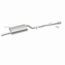 Load image into Gallery viewer, BRE Exhaust 94-97 Accord 2.2L Muffler Kit
