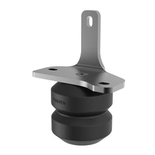 Load image into Gallery viewer, Timbren 23-24 Toyota Sequoia / 2024 Toyota Tacoma Rear Suspension Enhancement System Timbren

