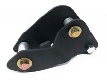 Load image into Gallery viewer, Tuff Country 03-07 Dodge Ram 2500 4wd Track Bar Bracket (6in Drop) Suspension Arms &amp; Components Tuff Country   
