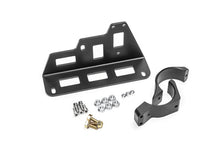 Load image into Gallery viewer, Radium Engineering Fuel Filter Mount for CTS-V Brackets Radium Engineering   
