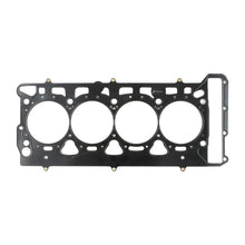 Load image into Gallery viewer, Cometic 2.0L 16V TSI/TFSI Volkswagen EA888 .051in MLS 84mm Bore Head Gasket
