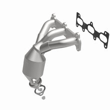 Load image into Gallery viewer, 360 Degree Image Set
