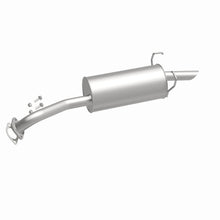 Load image into Gallery viewer, BRE Exhaust 15-16 Honda CR-V 2.4L Muffler Kit
