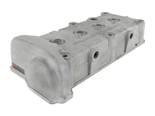 Load image into Gallery viewer, Skunk2 K Series Ultra Lightweight Magnesium Valve Cover Valve Covers Skunk2 Racing   
