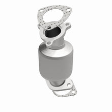 Load image into Gallery viewer, 93187_01_023.jpg
