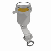 Load image into Gallery viewer, 360 Degree Image Set
