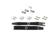 Load image into Gallery viewer, Diode Dynamics 15-19 Subaru Outback Interior LED Kit Cool White Stage 1 Dash &amp; Interior Trim Diode Dynamics   
