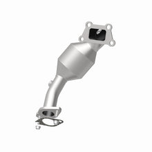 Load image into Gallery viewer, Magnaflow 12-13 Chevrolet Impala 3.6L Direct Fit Converter
