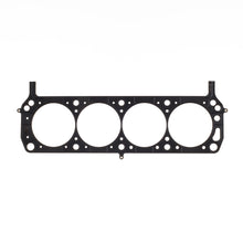 Load image into Gallery viewer, Cometic Ford 302/351W Windsor V8 .058in MLS Cylinder Head Gasket - 4.195in Bore - SVO
