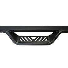 Load image into Gallery viewer, Westin 15-22 Chevrolet Colorado / GMC Canyon Crew Cab Outlaw Nerf Step Bars Westin
