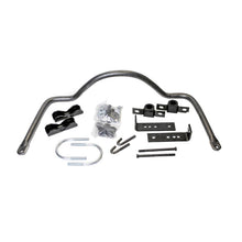 Load image into Gallery viewer, Hellwig 84-87 Chevrolet C20 Solid Heat Treated Chromoly 1-1/8in Rear Sway Bar
