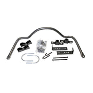 Hellwig 84-87 Chevrolet C20 Solid Heat Treated Chromoly 1-1/8in Rear Sway Bar | 7549