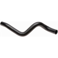 Gates 09-12 Ford Escape 4-Cyl. 2.5L Upper Molded Coolant Hose | 23683