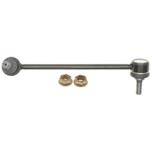 Load image into Gallery viewer, MOOG 07-18 BMW X5 Front Right Sway Bar Link | K750216
