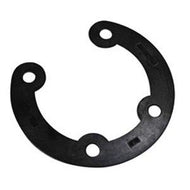 SPC Performance GM Rear Toe + - .10 Shim | 71031