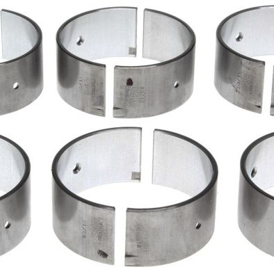 Clevite GM Pass & Trk 151 2.5L 4 Cyl 1977-93 198 225 231 3.8L V6 1962 Con Rod Bearing Set Clevite