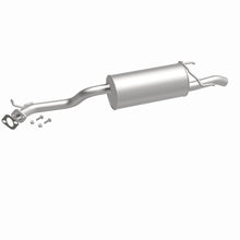 Load image into Gallery viewer, BRE Exhaust 03-06 Baja 2.5L Muffler Kit
