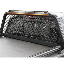 Load image into Gallery viewer, Putco 07-20 Tundra - Black Boss Racks Headache Racks Putco

