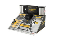 Diode Dynamics Stage Series HitchMount POP Countertop Display | XM0205