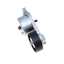 Load image into Gallery viewer, Gates 01-07 Chrysler Town &amp; Country Van V-6 3.8L Tensioner Assy. Belt Drive Tensioner
