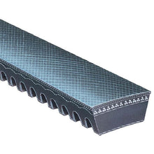 Load image into Gallery viewer, Gates B 21/32in x 68 7/8in Special Belts
