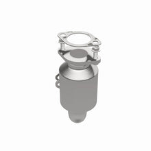 Load image into Gallery viewer, Magnaflow 09-10 Subaru Forester H4 2.5L California Direct-Fit Catalytic Convert
