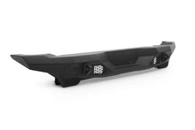 Load image into Gallery viewer, DV8 Offroad 2021+ Ford Bronco Competition Series Rear Bumper
