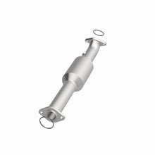 Load image into Gallery viewer, Magnaflow Converter DF 05-11 Toyota Tacoma 4.0L
