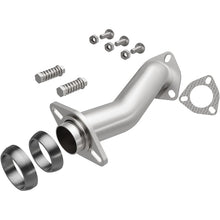 Load image into Gallery viewer, BRE Exhaust 09-12 Escape Tribute 2.5L 3.0L Front Pipe Kit

