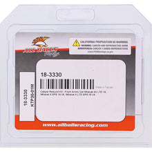 Load image into Gallery viewer, All Balls Racing Caliper Rebuild Kit | 18-3330
