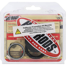 Load image into Gallery viewer, Hot Rods 18-21 Honda CRF 250 R 250cc Output Shaft Kit Uncategorized Hot Rods   
