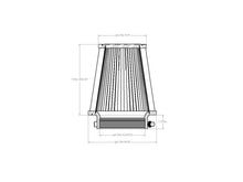 Load image into Gallery viewer, Technical Drawing
