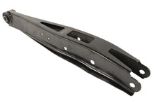 Load image into Gallery viewer, MOOG 10-14 Subaru Legacy Rear Lower Rearward Control Arm | RK643396
