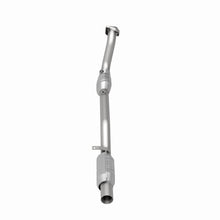 Load image into Gallery viewer, MagnaFlow Conv DF 99-01 Ford Explor 5.0L | 93106

