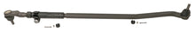Load image into Gallery viewer, MOOG 14-18 Ram 2500 4WD 15-18 Ram 3500 2WD Steering Drag Link | DS801538A
