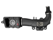 Load image into Gallery viewer, afe Momentum Sealed Intake Jeep Wrangler 4xe (JL) 24-25 L4-2.0L (t) Hybrid aFe
