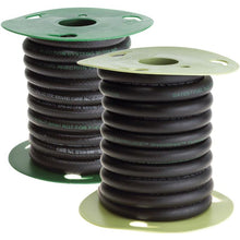 Load image into Gallery viewer, Gates 5/16in x 250ft (Bulk Reel) 225 PSI Barricade Fuel Injection Hose w/ GreenShield Technolog
