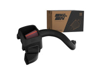 Load image into Gallery viewer, K&amp;N 13-21 Dodge Ram 1500 (3.6L V6) NextGen Cold Air Intake K&amp;N Engineering
