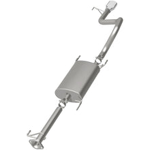 Load image into Gallery viewer, Photo - out of package
